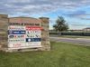 4144 Lakewood Ranch Blvd photo
